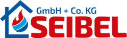Seibel Chemnitz